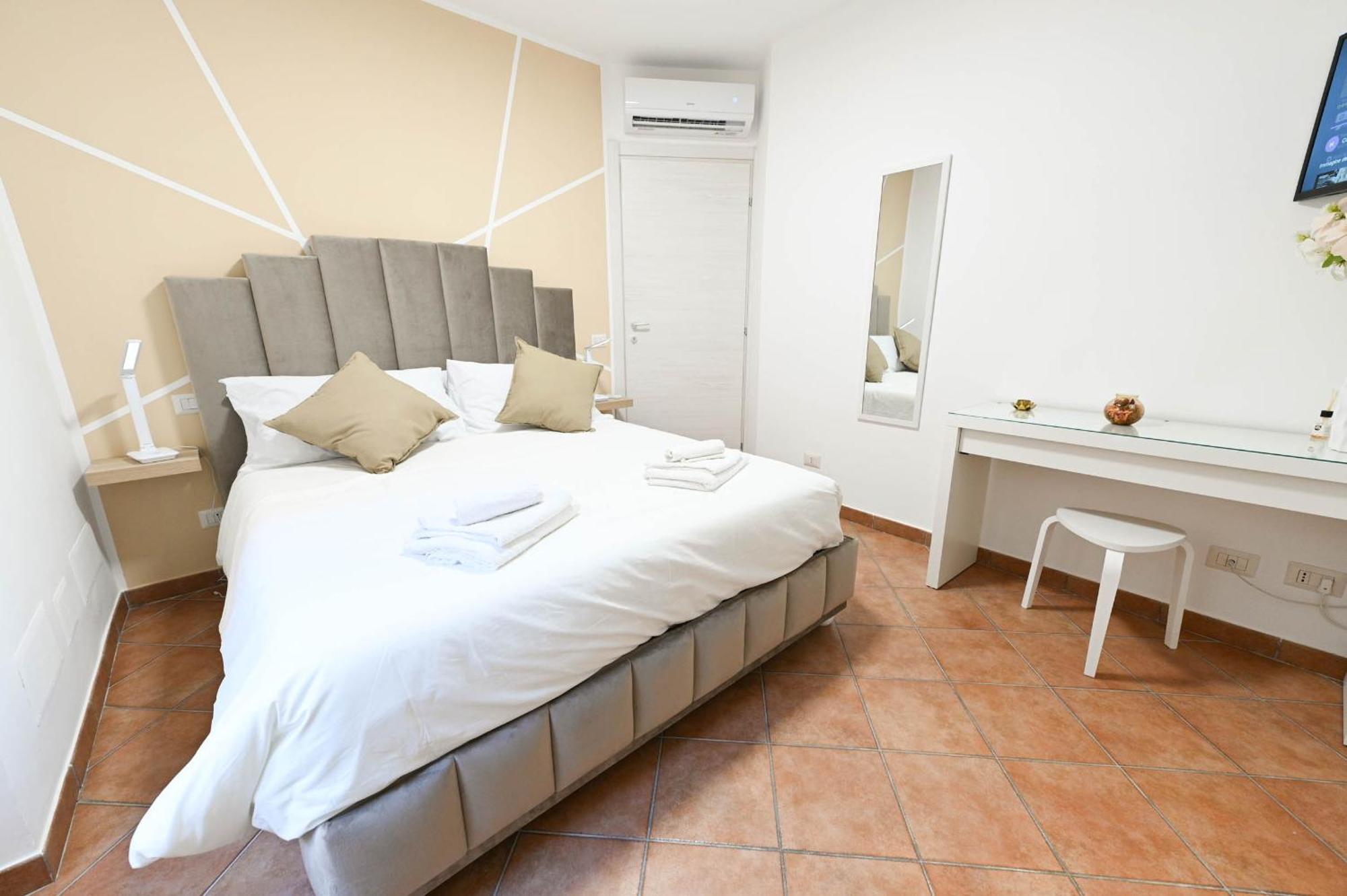 Staylux Рим Екстер'єр фото