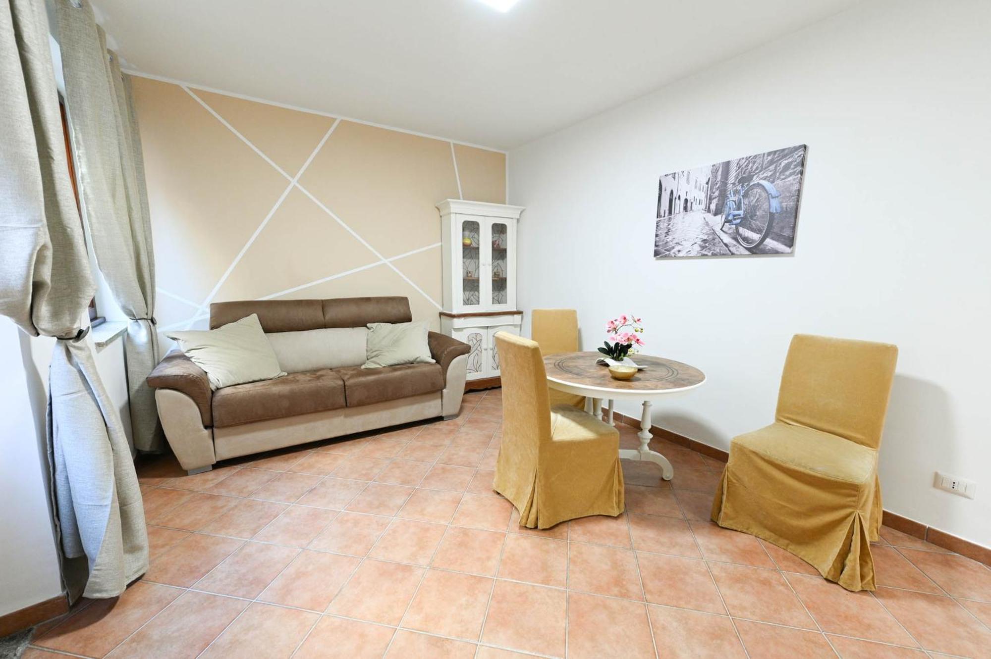 Staylux Рим Екстер'єр фото